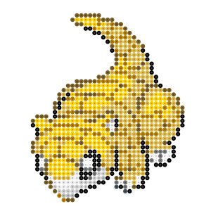 サンド