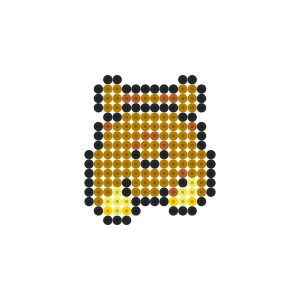 ブラウ