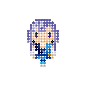 ルー・ルカ
