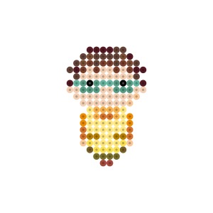 ハル