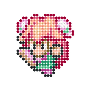 ポポイ