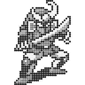 侍