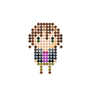 ニール・ディランディ