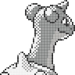 ラプラス