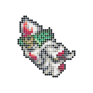デス