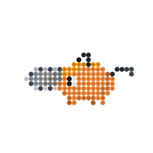 ポチタ