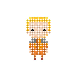 ケーニー・ハーハー