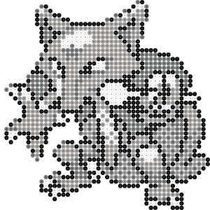 ユンゲラー