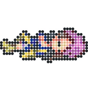 ジン・ダーハオ