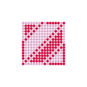 ブロック