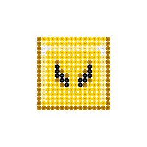 ブロック