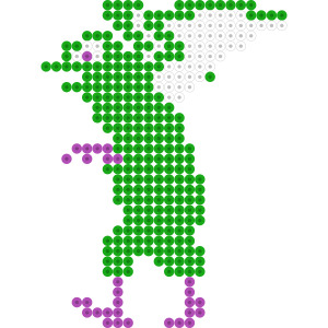 サードフライ