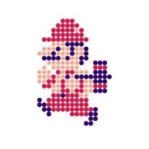 ルイージ