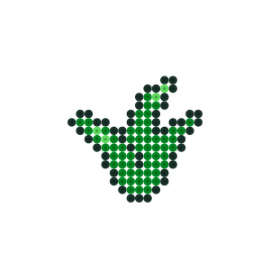植物