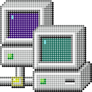 ネットワーク