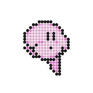 カービィ