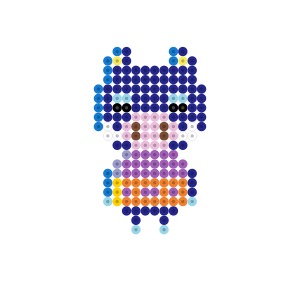 ダリー