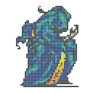 ナムタル