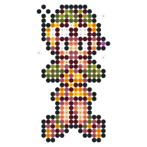 ルッカ