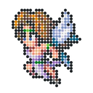 セフィラス