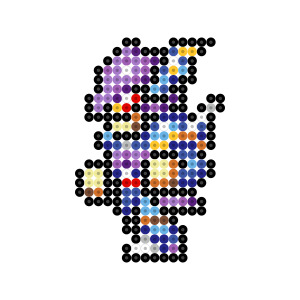 リチャード・ハイウィンド