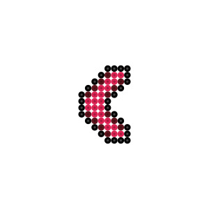 ブーメラン