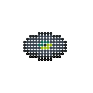 レコードward