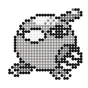 ネイティ