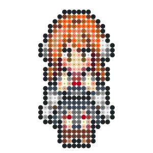 プルミエール