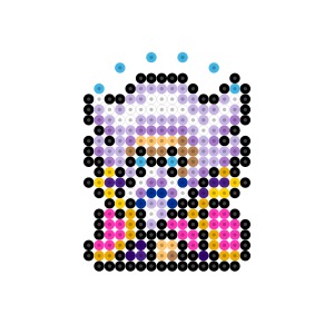 テラ