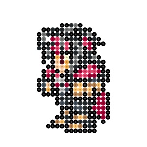 ヴィンセント