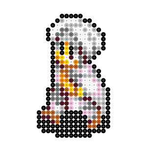 パラディン