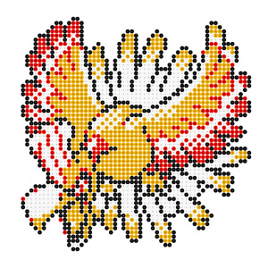 ホウオウ