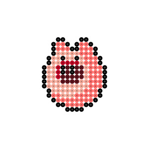 ボヨヨン