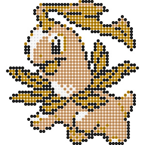 ベイリーフ