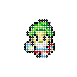 ネリク