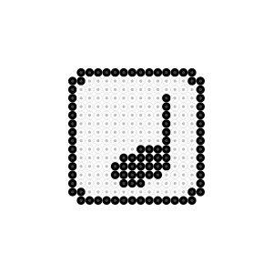 ジャンプブロック