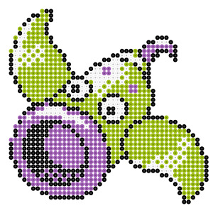 ウツドン