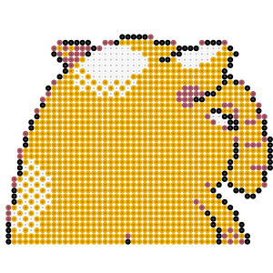 スリープ