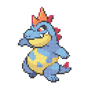 アリゲイツ