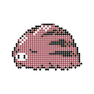 ウリムー
