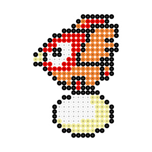 ピピ