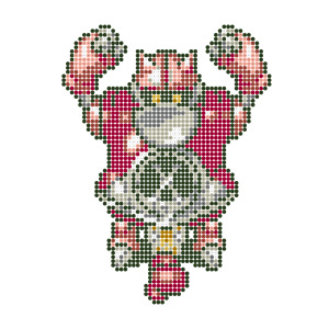 ゴンザレス