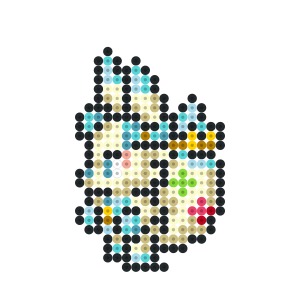 タマ