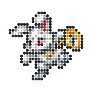 バーニィ
