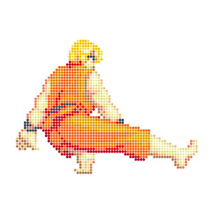 ケン
