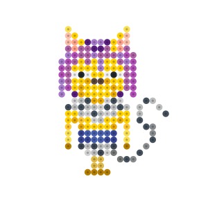 ヂートゥ