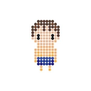 水着