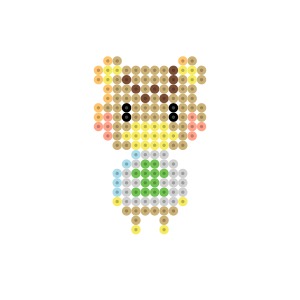 メープル