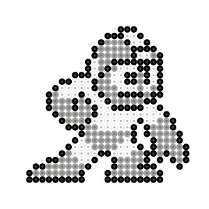 ロックマン